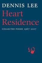 Heart Residence