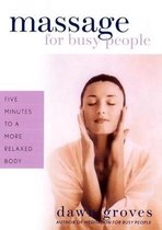 Massage for Busy People