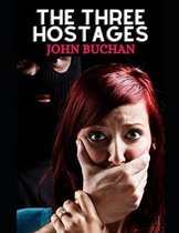 The Three Hostages
