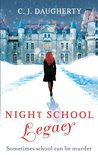 Night School 2 - Night School: Legacy