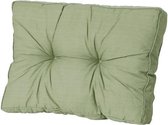 Madison - Florance Rug - Basic Green - 60x43 - Groen