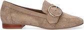 Notre-V Dames Loafers  - Beige - Maat 39