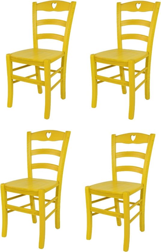 Tommychairs