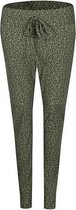 G-maxx broek Claire 21VYG37-75