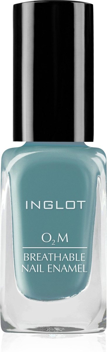 Qadimgi kaltaklar porno onlayn