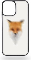 Fizzy Fox Telefoonhoesje - Apple iPhone 12 Pro Max