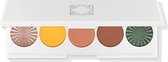 Ofra X Lioray91 Signature Eyeshadow Palette