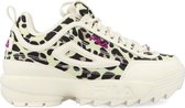 Fila Disruptor A Kids 1011082.79G Creme-39