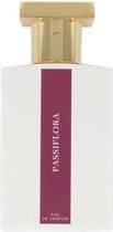 Officine del Profumo Passiflora eau de parfum 50ml