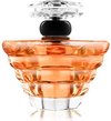 Lancôme Trésor 100 ml Eau de Parfum - Damesparfum