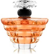 Lancôme Trésor 100 ml - Eau de Parfum - Damesparfum
