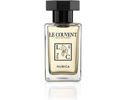 Le Couvent Eaux Singulieres Eau Nubica 50ml
