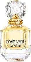 Roberto Cavalli Paradiso 50 ml - Eau de Parfum - Damesparfum