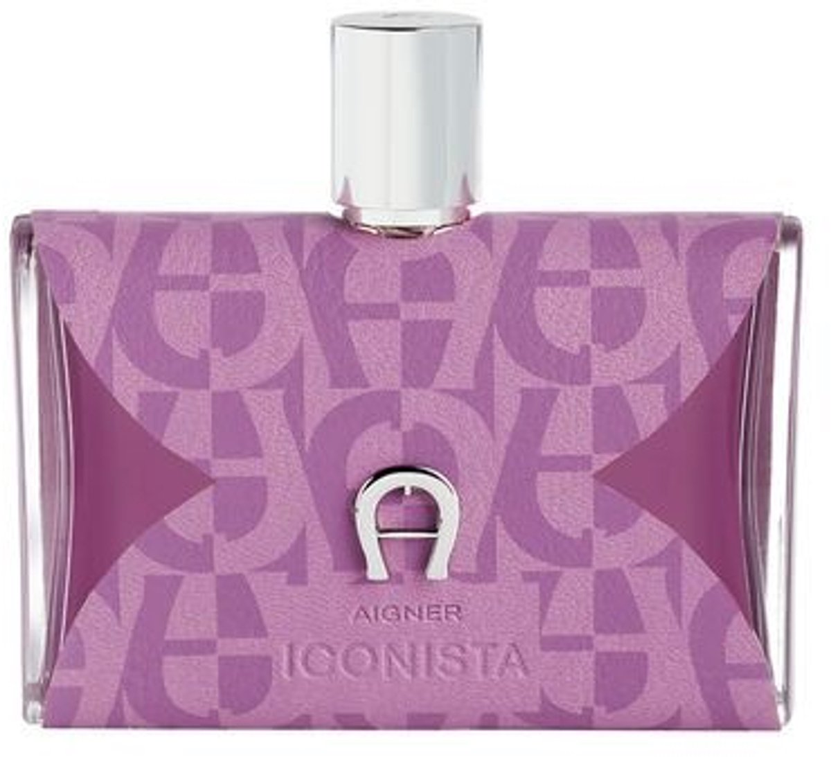 Aigner Iconista eau de parfum 30ml