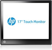 HP L6017tm