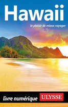 Guide de voyage - Hawaii