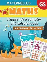 Maths Maternelle GS