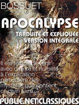 Nos Classiques - L'Apocalypse