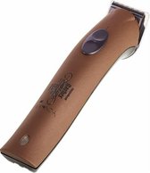Gentlemen Hair Trimmer professional