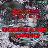 Codename Romeo