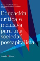Horizontes-Educación - Educación crítica e inclusiva para una sociedad poscapitalista