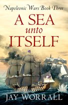 Napoleonic Wars 3 - A Sea Unto Itself