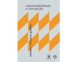 Responsabilidade e corrupção