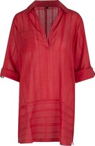 6120 Tuniek