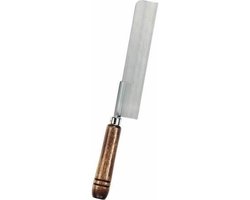 Model Craft Zaag - PSA35/400 Vlakzaag (16 tpi) Gereedschap