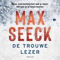 De trouwe lezer