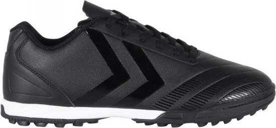 hummel Noir TF II Sportschoenen Unisex - Maat 40.5 | bol.com