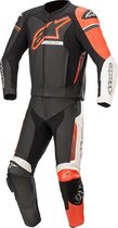 Alpinestars GP Force Phantom 2PC Motorpak