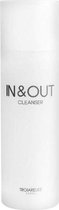 Troiareuke Seoul In&out Cleanser 150ml