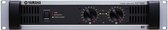 Yamaha XP7000 - Eindversterker, 2x 1100W (4 Ohm)