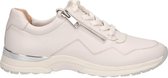 Caprice - Dames schoenen - 9-9-23702-26 - wit - maat 37