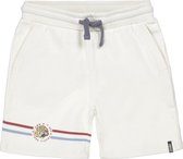 Tumble 'N Dry  Warrenton Short Jongens Mid maat  158