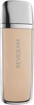 Reviderm Selection Stay on Minerals Foundation 1B Opal