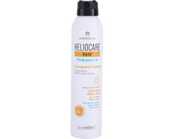 Zonnebrandcrème Heliocare (200 ml)