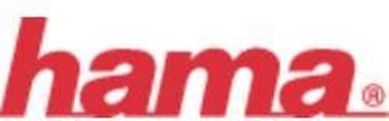 Hama Premium Crystal Glass Protection d'écran transparent Samsung 1 pièce(s)