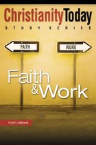 Faith & Work