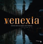 Venexia