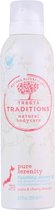 Treets Traditions Treets Pure Serenity Gel De Bano 200ml