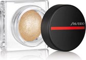 Shiseido Aura Dew Face, Eyes, Lip Highlighter 7 gr - 02 - Solar