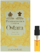 Penhaligon's Ostara Vial Eau de Toilette 1.5ml