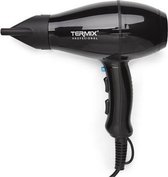 Termix 4300 Professional Hair Dryer 2000w