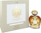 Tiziana Terenzi Orionis Extrait De Parfum Spray (unisex) 100 Ml For Women
