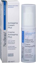 Anti-Aging Dagcrème Neostrata Resurface (30 g)