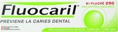 Fluocaril Bi-fluor Dentrified 125ml