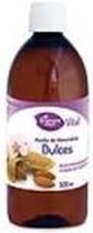 Granero Aceite Almendras Dulces 250ml