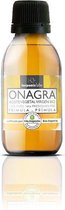 Terpenic Onagra V 100ml Bio Fg